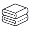 12,000+ sofa fabrics icon
