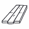 Flooring options icon